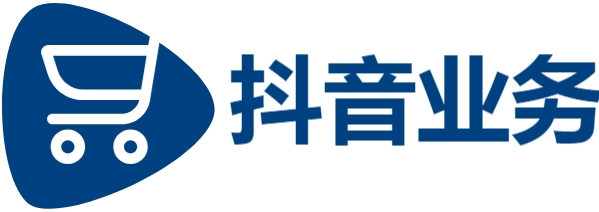 ks买赞自助下单下载|抖音双击自助平台24小时全|一元100攒